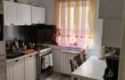 Foisorul de Foc-Mosilor, apartament de 2 camere - 5