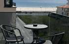 VIBE APARTMENTS - MOBILAT / VEDERE LA MARE - 1