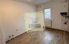 Apartament 3 camere 2 bai etaj 1 Strand - 6