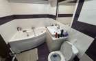 Apartament 3 camere zona Tomis II - 6