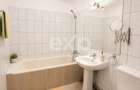 Apartament premium 3 camere decomandat, mobilat și utilat – Câmpina - 13