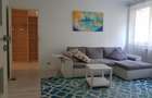 Apartament 3 camere, et 2/10, parcare, piata Unirii - 5