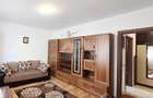 Inchiriere apartament 2 camere centrala proprie Vitan Gradinarilor - 5