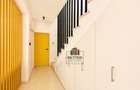 Vila P+1E de Vanzare – 4 Camere | Rate Direct Dezvoltator | Comuna Berceni/Vidra - 17