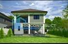 Casa individuala premium Dumbravita | 160 mp utili | 330.000 EUR - 5