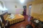 Hotel Boutique de vanzare in Sinaia - 4