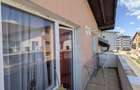 Apartament de 2 camere decomandat, zona Eroilor - 10