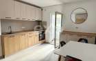 Apartament 2 camere | 50 mp | Zorilor - Pasteur