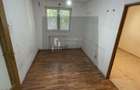 Apartament 2 camere Metrou Mihai Bravu - 4