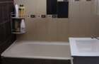 Apartament 3 camere | Titulescu| Grivita | Victoriei | boiler | etj 5 - 12