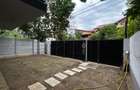 REV2005856 Vila tip Duplex premium P+1E+M | 4 camere - Bucurestii Noi