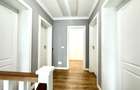 Duplex modern, 5 camere, 120 mp utili, 309 mp teren - Dumbravita - 10