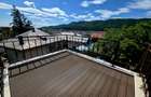 Casă de vânzare – Zonă exclusivă Ștefan cel Mare, Piatra Neamț - 3