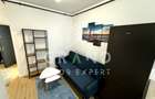Ap. 2 camere | BALCON | PARCARE SUBTERANĂ | Abatorului/Parc Poligon - 7