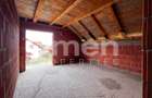 Casa P+M la rosu | 204 mp | 5 ari teren | compartimentare excelenta | Satulung. - 12