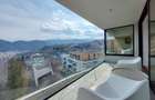 Apartament 2 Camere, cu Priveliste Deosebita - 1