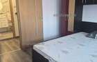Decomandat 2 Camere, Lujerului, 2 Minute de metrou - 10