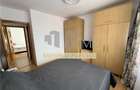 Apartament 4 camere, centrala proprie, Ploiesti, zona Republicii - 9
