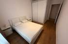 De inchiriat | Apartament 2 camere | Decomandat | H Pipera LAKE - 3