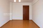 Apartament 3 Camere - Office | 100 MP | Ultracentral - Blv. Magheru - Fara Risc - 6