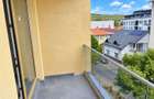 Apartament 3 camere, etajul 3, bloc nou 2026, zona str Burebista