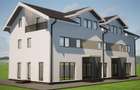 DUPLEX 4 CAMERE, IN CARTIER IZVOR LA 3.5 KM DE BRASOV - 5