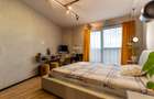 Apartament premium | Vanzare | 131 mp | Wings - 14