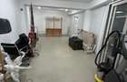 Spatiu 224 mp amenajat tip office, acces separat, Popa Tatu40 A-Cismigiu