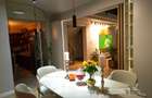 casa / vila Craiovei , RENOVATA /mobilata/utilata ,finisaje superioare - 13