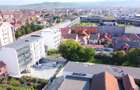 cladire 1800 mp+82 loc.parcare,ultracentral, Sibiu,comision 0 - 8