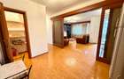 3 camere Pitești PRIVELIȘTE DEOSEBITA  - 9
