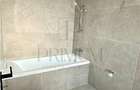 DUMBRAVITA - DUPLEX PREMIUM LUX - 5 CAMERE - 3 BAI - DRESSING - TERASA - ZONA LI - 6