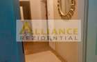 Metrou Dimitrie Leonida – 5 Minute | Apartament 2 camere cu curte - 8