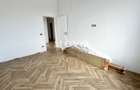Duplex despartit prin Dressing | Curte 375mp | 4 camere | La Asfalt
