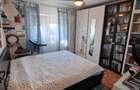 Apartament 4 camere mobilat-utilat Berceni (Huedin) bloc reabilitat - 160000 € - 11