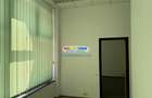 Spatiu comercial  - vitrina stradala pe Bulevardul Unirii