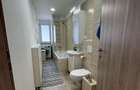 Apartament Boutique 2 Camere | Prima Închiriere | Cișmigiu – Universitate | Eleg - 3