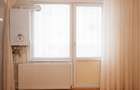 🙋Tomis NORD ➡️ 2 Camere semiDecomandate 33m² Mobilat Utilat Centrala - 6