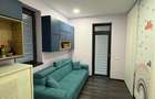 Apartament 3 camere + gradina- Rozelor - 12