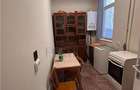 Spatiu pentru birouri - Ultracentral - Centra proprie - 52 mp - 3