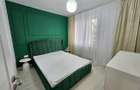 Muta-te imediat | Ap. modern 2 camere, complet mobilat, utilat | Giroc - 5