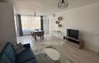 Apartament 2 camere I finisat modern I Marasti - 3