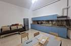 Mamaia Nord- 4 camere decomandate 100mp utili, mobilat complet etaj parter - 9