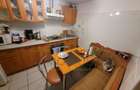 Casa in Ronat compartimentata in 2 apartamente cu intrari separate - 6