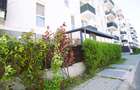 Reveria Pallady | 7 min. Metrou | Apartament PREMIUM cu terasă | Parcare | NOU - 20