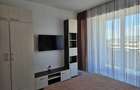 2 Camere | Titanul Nou | Parcul Teilor - 4