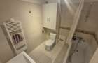 Apartament 2 camere -Tudor Vladimirescu- - 6