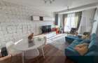 3 camere - Regie - 20th Residence - Parcare Subterană - 20