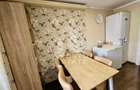 Apartament 3 camere de vanzare, zona Lipovei, Timisoara - 12