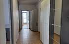 Apartament pe Observatorului 90 - 2